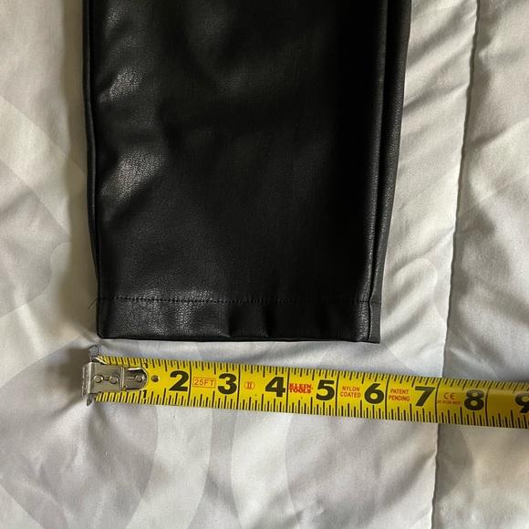 Superdown Chanice Buckle Pants - Picture 6 of 10